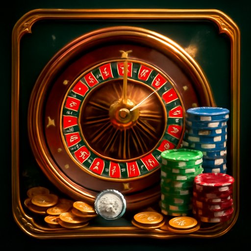 777joya APK Install Screen