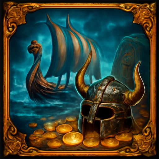 777joya APK ইনস্টল স্ক্রিন