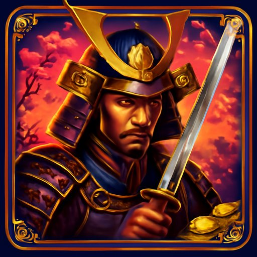 777joya Official Site APK download screen