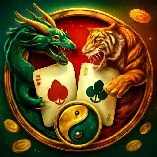 777joya APK download screen