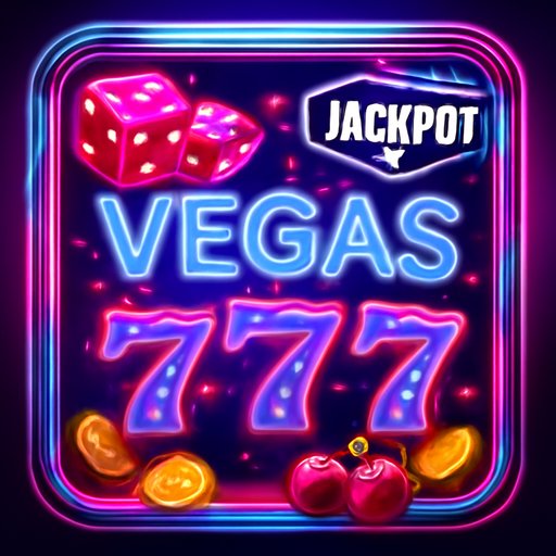 777joya login view on handheld phone