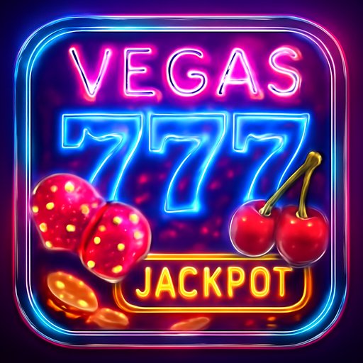 777joya Alerts and Pause Notifications